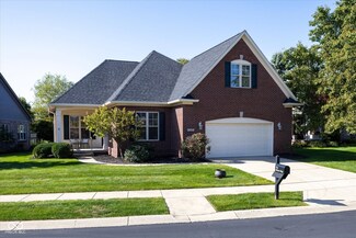 713 Edison Way, Carmel, IN 46032