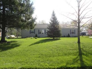 6968 Road 47, Payne, OH 45880