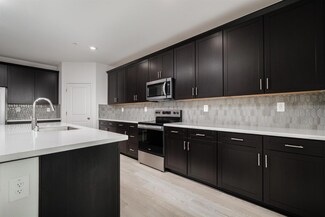 1300 Bastion Ave, Galt, CA 95632