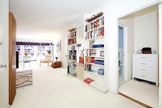 430 E 56th St Unit 10-C, New York, NY 10022