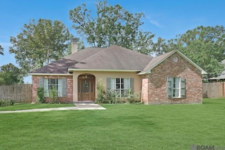 13612 Kimbleton Ave, Baton Rouge, LA 70817
