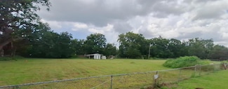 4007 Ernest Dr, Wesley Chapel, FL 33543