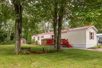 48 Boanza Dr, Concord, NH 03303