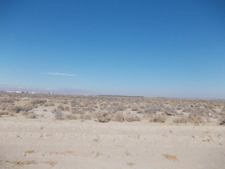 0 W Ave H Vic 40th Stw Unit 24004512, Lancaster, CA 93536