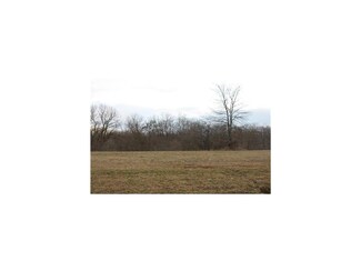 2120 Blue Heron Dr, Springville, IA 52336