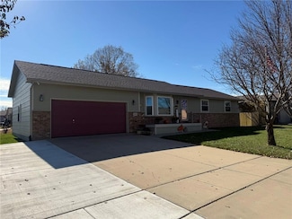 2053 S Crestline Ct, Wichita, KS 67209