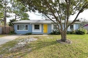 14148 Rutgers Ave, Orlando, FL 32826