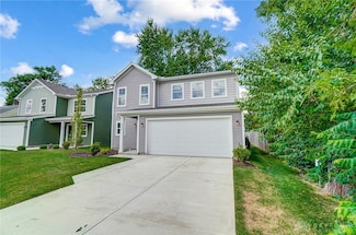 2905 Acorn Dr, Kettering, OH 45419