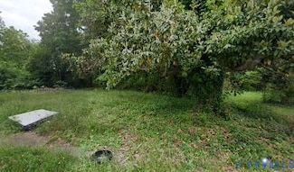 120 Pine St, Petersburg, VA 26847