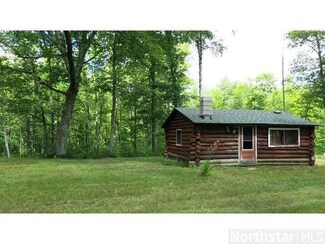 22476 150th St, Mc Grath, MN 56350