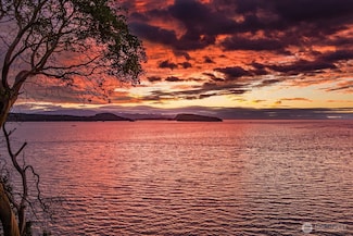 4486 Villarreal Ln, Oak Harbor, WA 98277