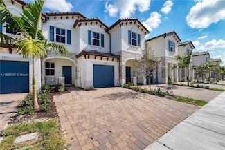 2481 NW 124th St, Miami, FL 33167