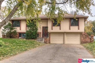 6821 S 147th St, Omaha, NE 68137