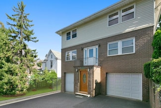 30 Fairview Ave, Tuckahoe, NY 10707
