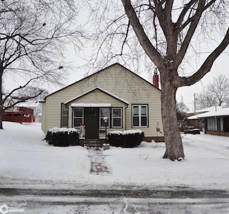 215 W Chestnut St, Clarinda, IA 51632
