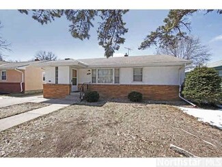 1483 1483 Hazelwood-Street-, St. Paul, MN 55106