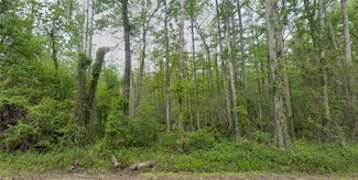 0 Traino Rd Unit 2500849, Ponchatoula, LA 70454