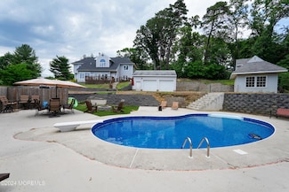 2262 Allenwood Rd, Allenwood, NJ 08720