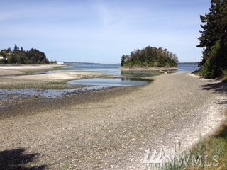 115 Hadlock Bay Rd, Port Hadlock, WA 98339