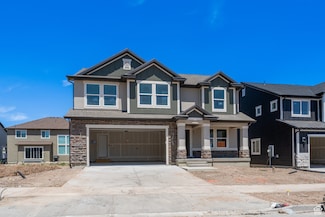 6572 Roaring River Ln Unit 213, Herriman, UT 84096