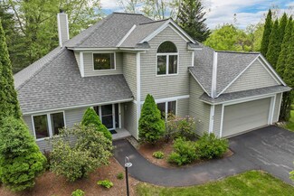 42 Apple Blossom Dr, West Lebanon, NH 03784
