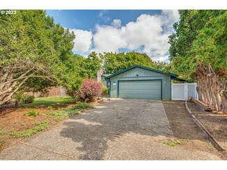 6717 NE 62nd Ct, Vancouver, WA 98661