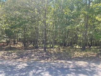 8 Manso Place, Hot Springs Village, AR 71909