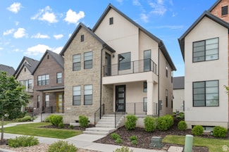 2345 N Sunmore Way, Lehi, UT 84043