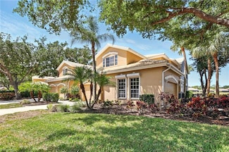 24712 Lakemont Cove Ln Unit 202, Bonita Springs, FL 34134