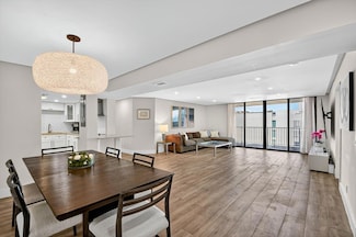 3610 S Ocean 608 Blvd Unit 608, South Palm Beach, FL 33480