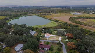 4885 Cherry Dr, Mulberry, FL 33860