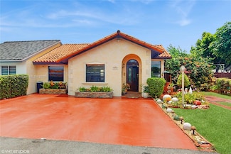 5030 SW 145th Ave, Miami, FL 33175