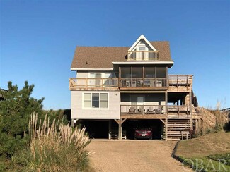 114 Blue Heron Ln, Duck, NC 27949