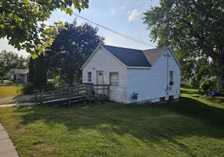 651 E Decker St, Viroqua, WI 54665