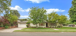 205 S Crescent Ave, Lodi, CA 95240