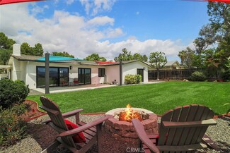26120 Adamor Rd, Calabasas, CA 91302