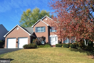 5 Balmoral Ct, Wilmington, DE 19808