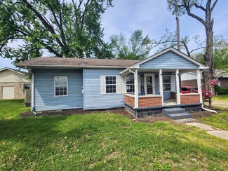 9128 Main St, Taylorsville, IN 47280