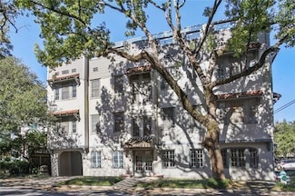 1406 Jena St, New Orleans, LA 70115