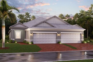 Topaz, Bradenton, FL 34211