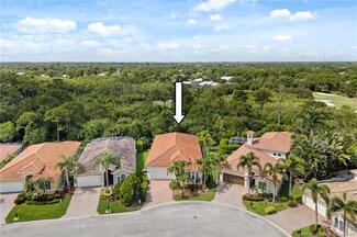 879 SW Pebble Ln, Palm City, FL 34990