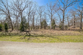 0 Point La Vista Rd, Malakoff, TX 75148