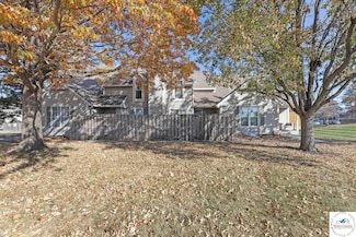 5411 NW 84th Ct, Kansas City, MO 64154