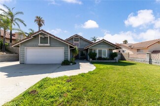 6835 Palm Ave, San Bernardino, CA 92407