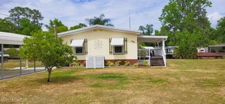112 Camellia Dr, Satsuma, FL 32189
