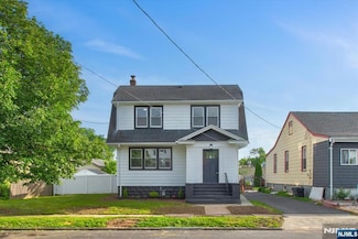 172 W Inman Ave, Rahway, NJ 07065
