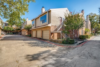 5619 Preston Oaks Rd Unit 701E, Dallas, TX 75254