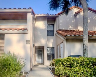1807 Garden Lake Dr Unit 1807, Winter Haven, FL 33884