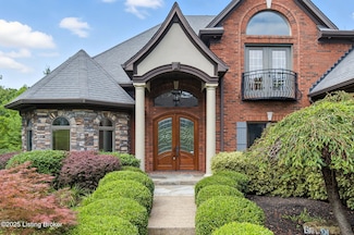 6115 Winkler Rd, Crestwood, KY 40014