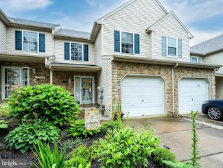 1778 Pinewind Dr, Alburtis, PA 18011